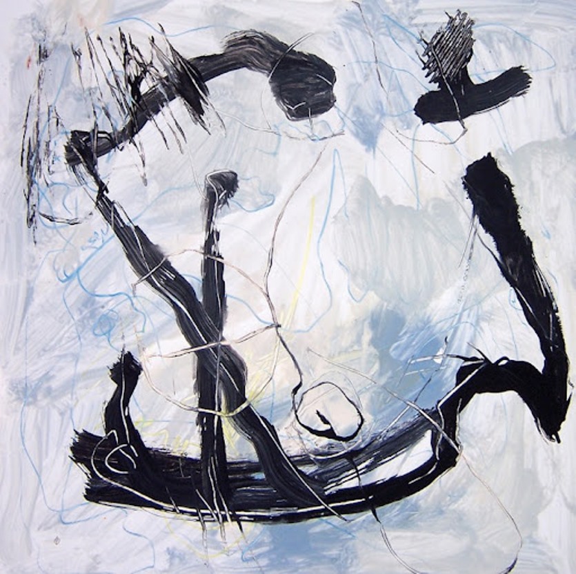 Dietrich Klein (1953) - Foto 1